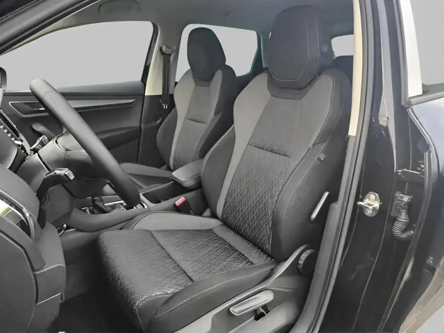 Skoda Karoq 1.5 TSI Style Style