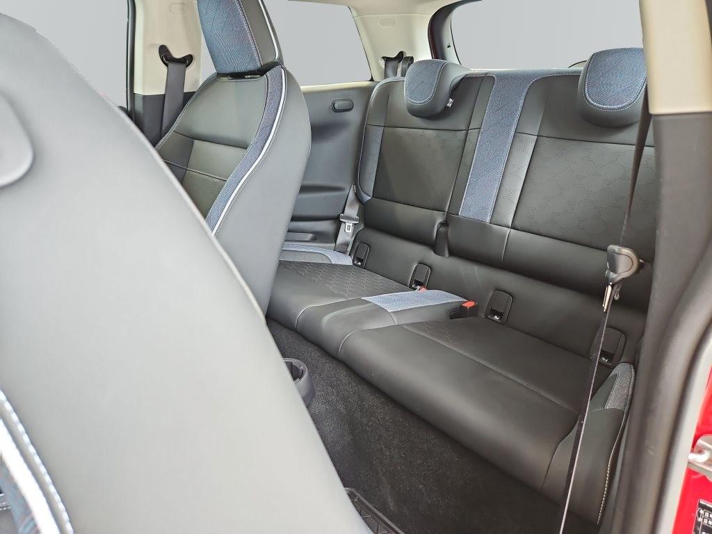 MINI Cooper 3-deurs Classic