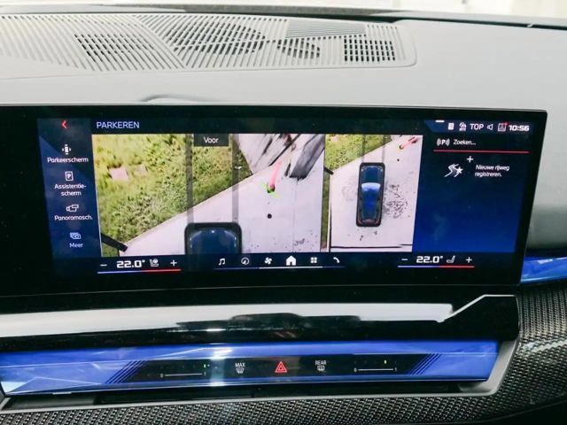 BMW i5 Drive pro M-Sport M60 Touring