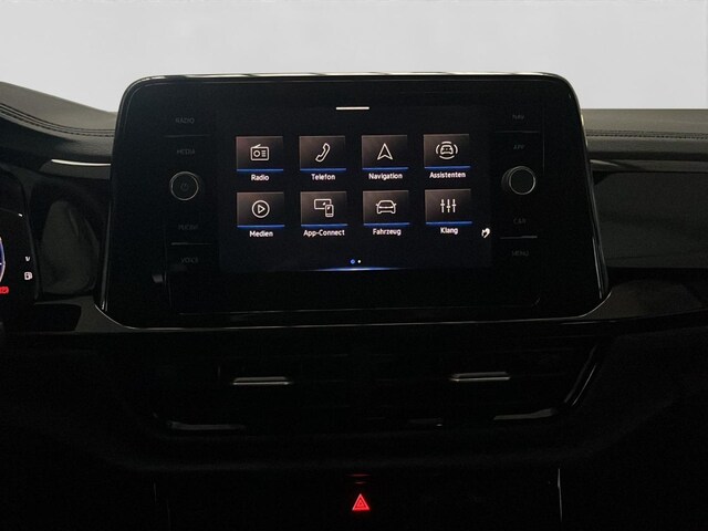 Volkswagen T-Roc 2.0 TDI DSG R-Line