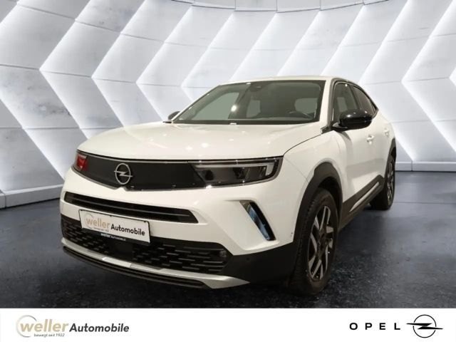 Opel Mokka 1.2 Turbo Turbo