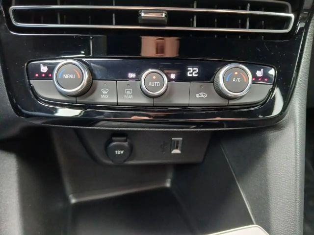 Opel Mokka Mokka-e Ultimate