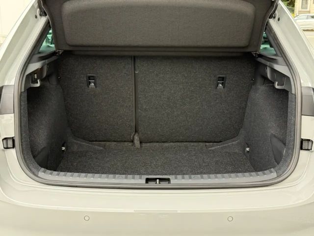 Skoda Scala 1.5 TSI Monte Carlo