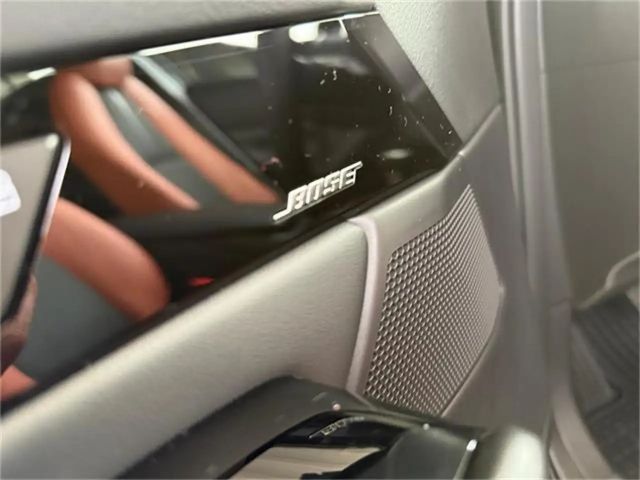 Mazda CX-30 e-Skyactive G140 Nagisa *ab €29.290*