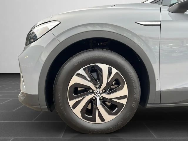 Volkswagen ID.4 Performance Pure