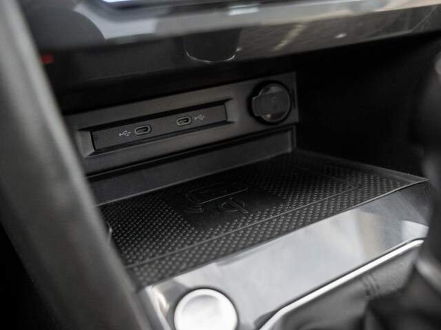 Seat Tarraco 1.4 TSI DSG