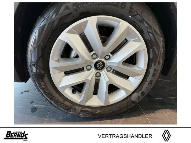 Renault Captur Evolution TCe 90