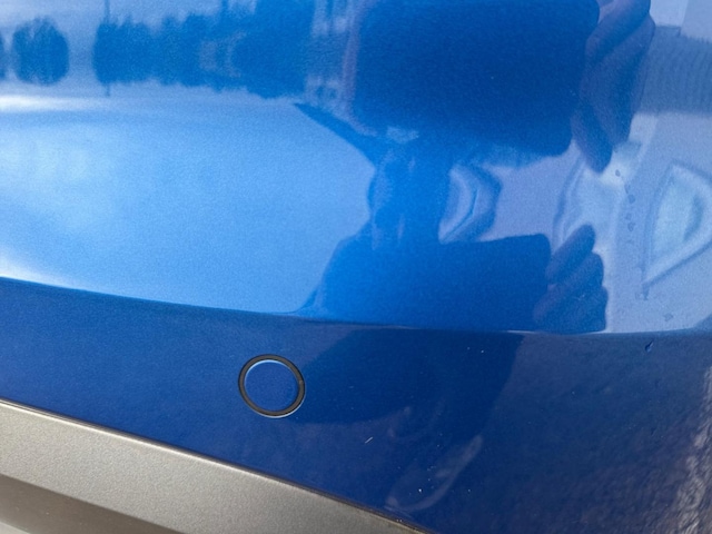 Skoda Kamiq 1.0 TSI Style Style