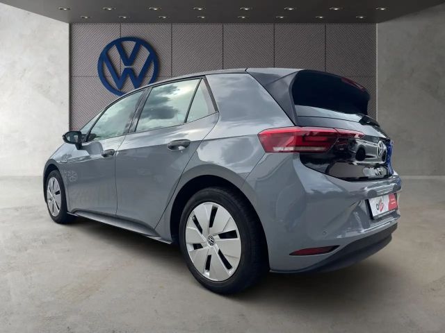 Volkswagen ID.3 Performance Pro