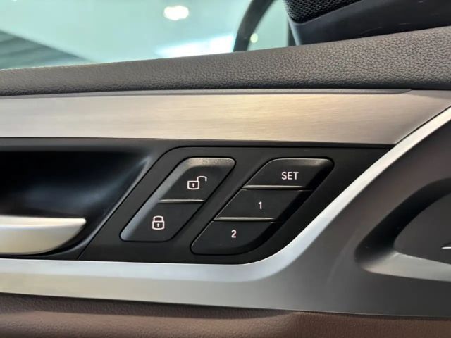 BMW X3 M-Sport xDrive xDrive30e