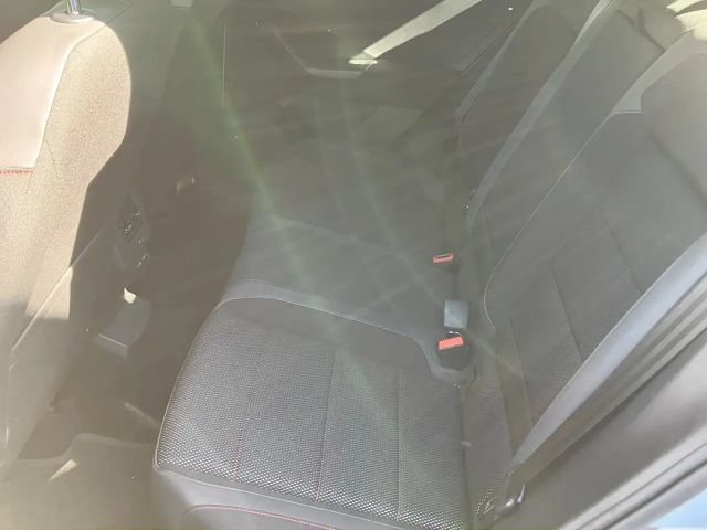 Volkswagen T-Roc 1.5 TSI Sport