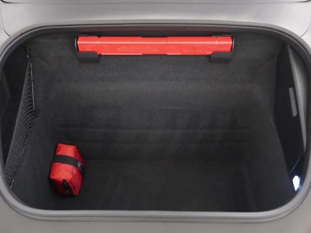 Porsche 911 992 Carrera Coupé