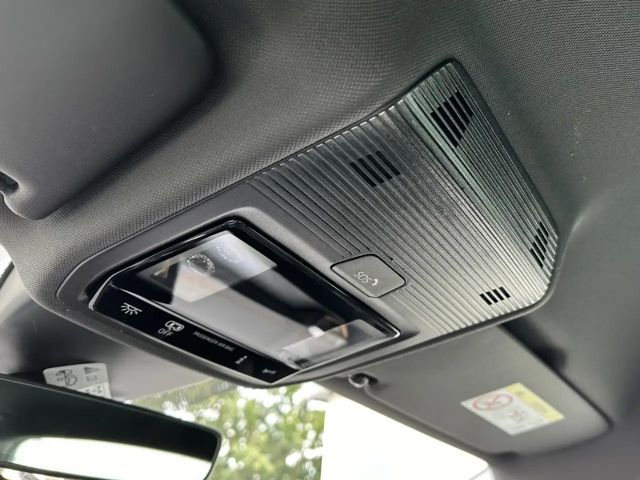 Cupra Leon 2.0 TSI 4Drive DSG Sportstourer VZ