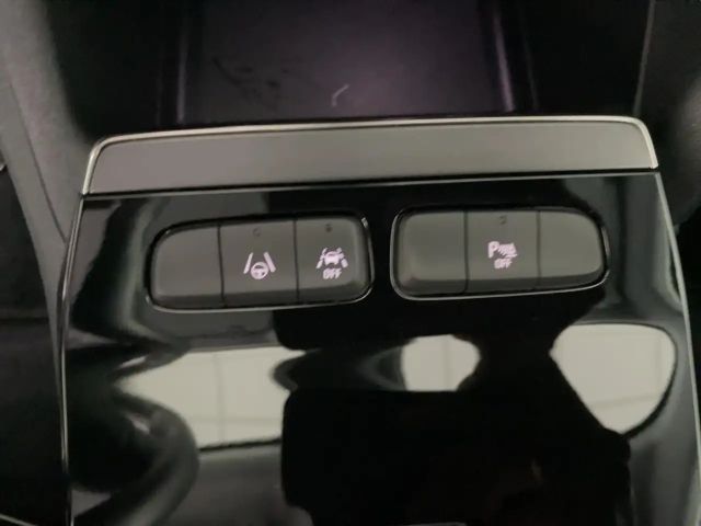 Opel Mokka Edition Mokka-e