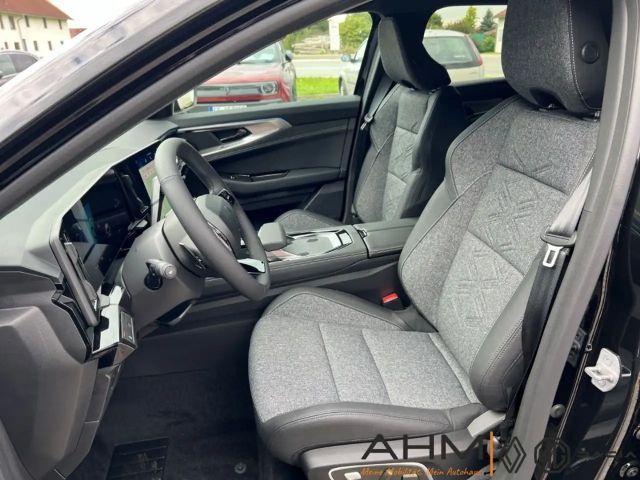 Renault Austral Techno