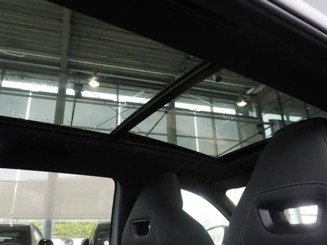 Skoda Kodiaq 2.0 TDI 4x4 Sportline