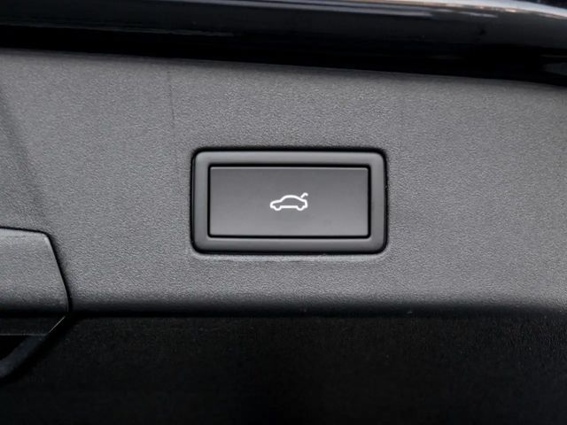 Volkswagen ID.4 IQ.Drive Performance Pro