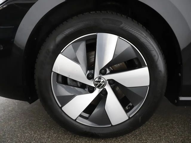 Volkswagen Passat Business DSG Variant