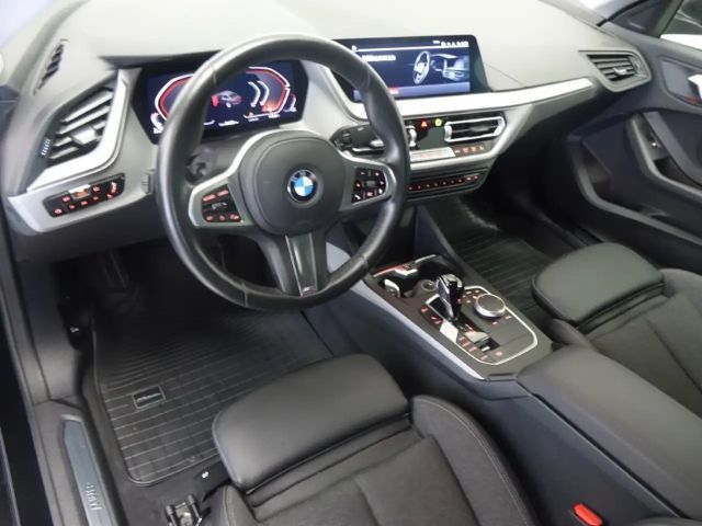 BMW 216 216d Coupé Gran Coupé