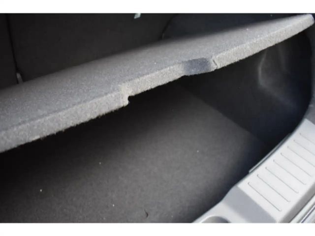 Nissan Juke DIG-T N-Connecta