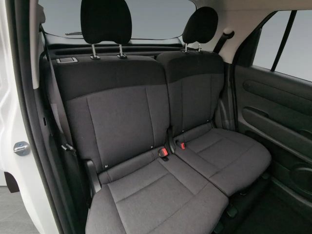 Hyundai INSTER 49 kWh Trend