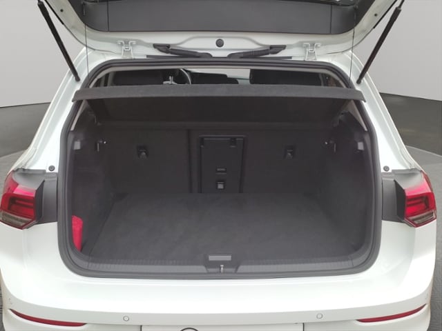 Volkswagen Golf 1.5 TSI Golf VIII Style