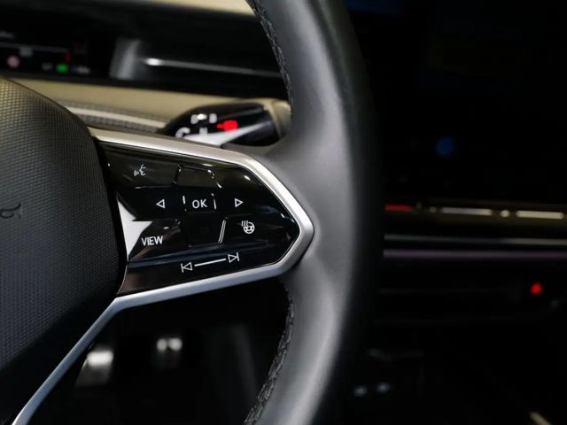 Volkswagen ID.7 Pro Style Tourer