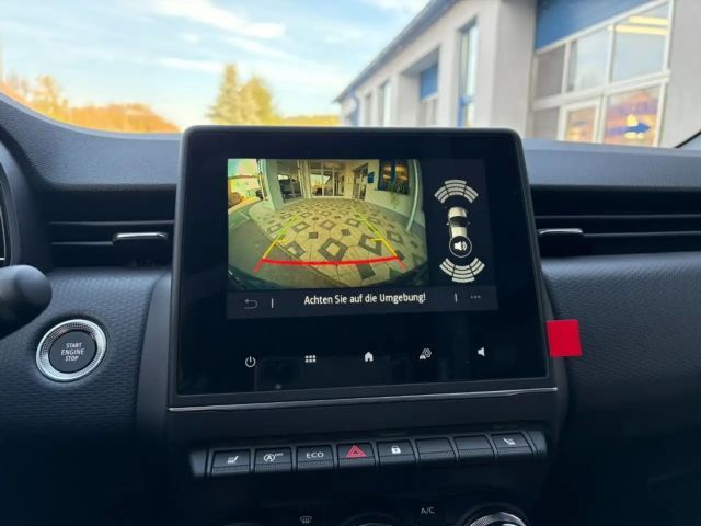 Mitsubishi Colt Intense