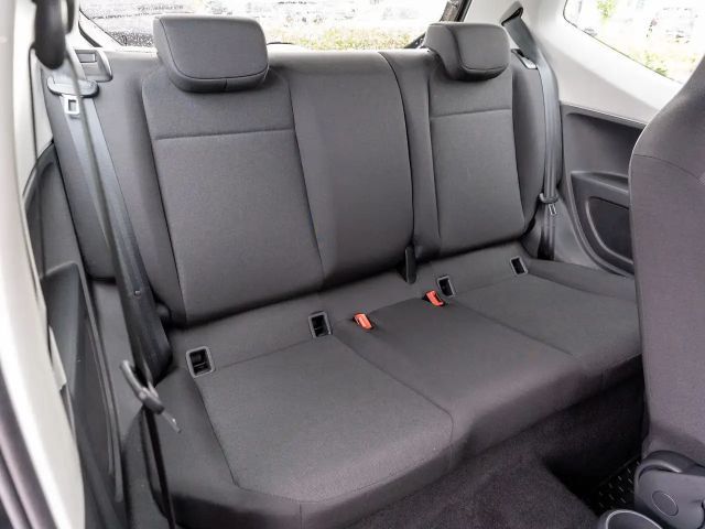 Volkswagen up! 1.0 MPI Move Move up!