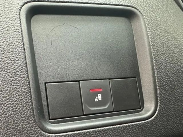 Dacia Duster 1.3 TCe Extreme II