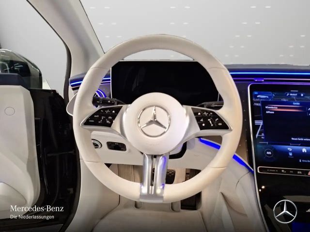 Mercedes-Benz EQE 350 AVANTGARDE Sedan