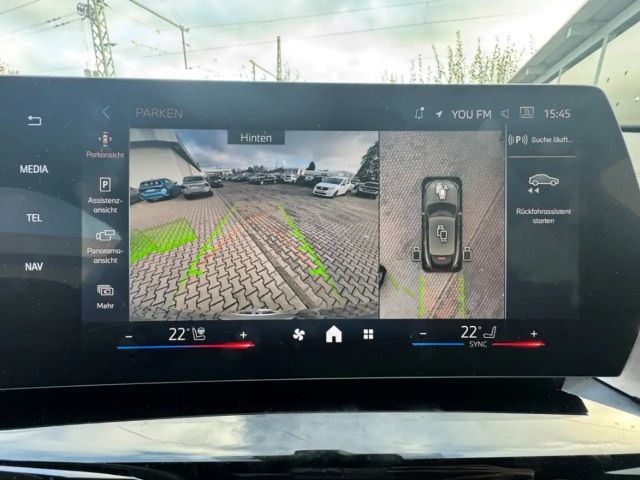 BMW X2 M-Sport xDrive20d