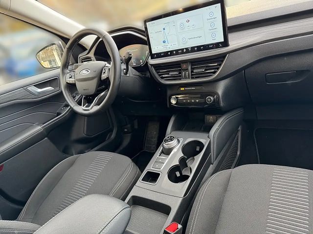 Ford Kuga AWD Active