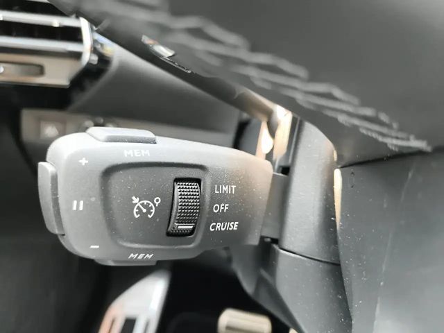 DS DS 7 Crossback Crossback