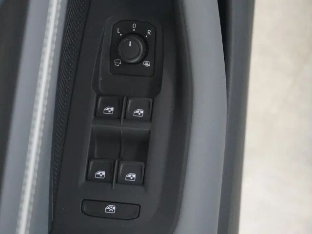 Volkswagen Passat 2.0 TDI Variant