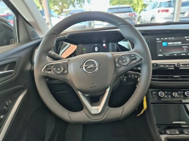 Opel Grandland X Enjoy