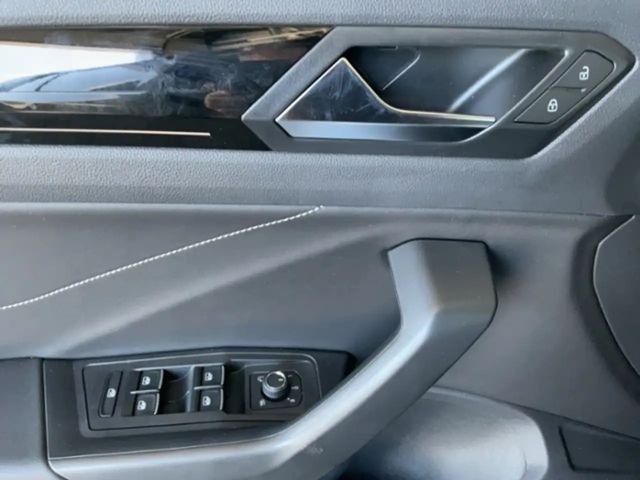 Volkswagen T-Roc 2.0 TDI DSG Style