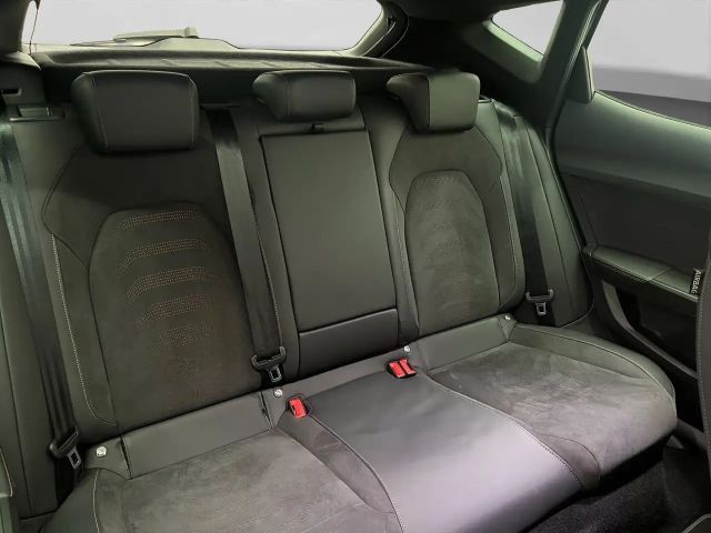 Cupra Formentor 1.4 VZ e-Hybrid