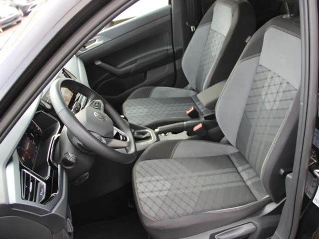 Volkswagen Taigo 1.5 TSI DSG R-Line