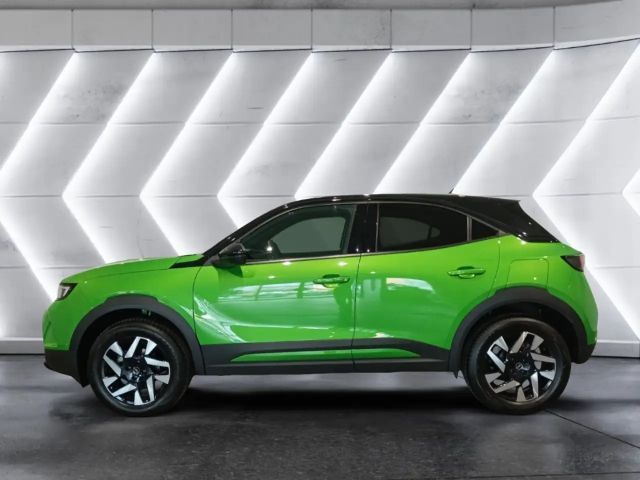 Opel Mokka 1.2 Turbo Turbo