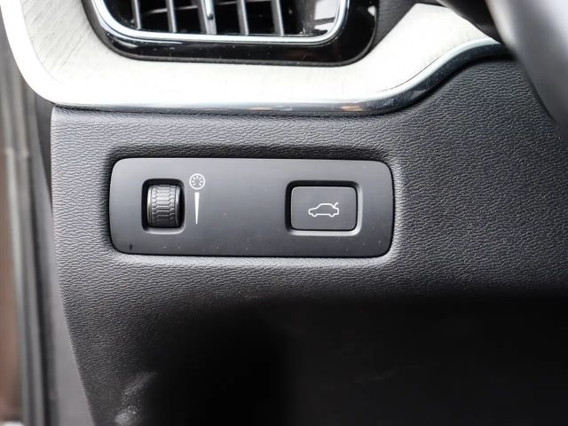 Volvo XC60 Inscription