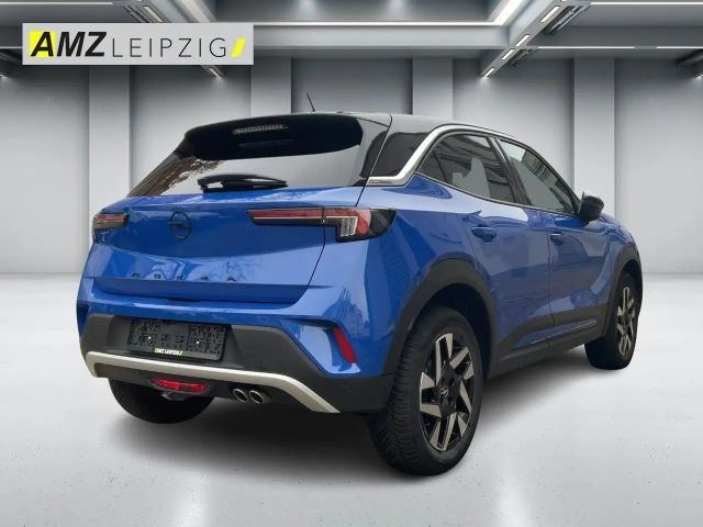 Opel Mokka 1.2 Turbo Elegance Turbo