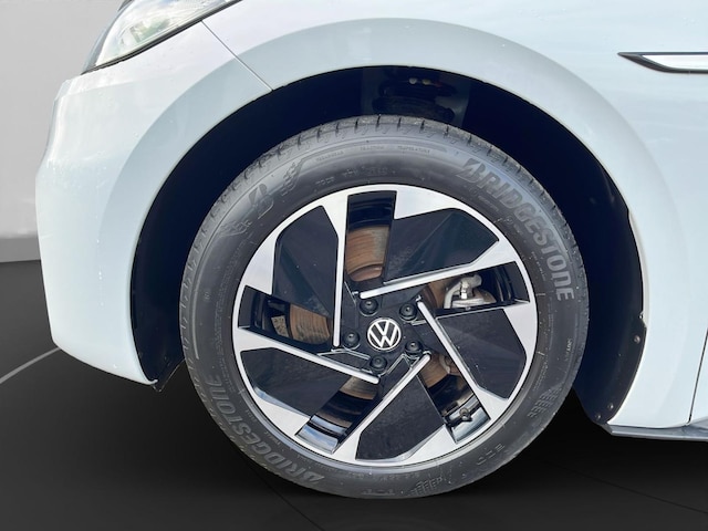 Volkswagen ID.3 Pure