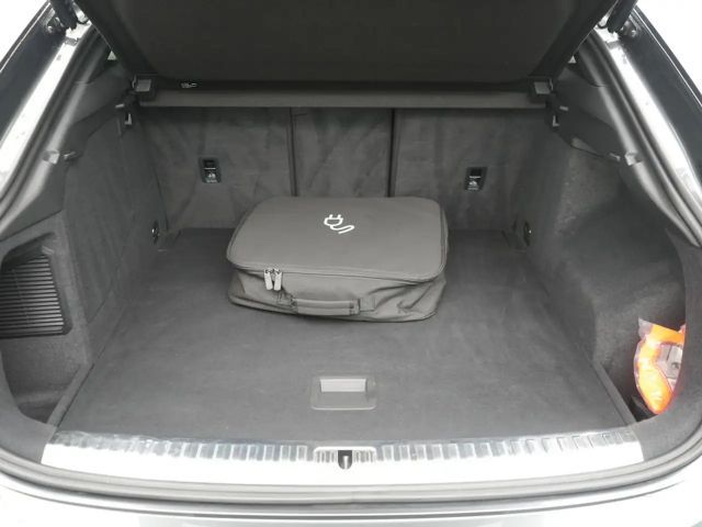 Audi Q3 S-Line Sportback