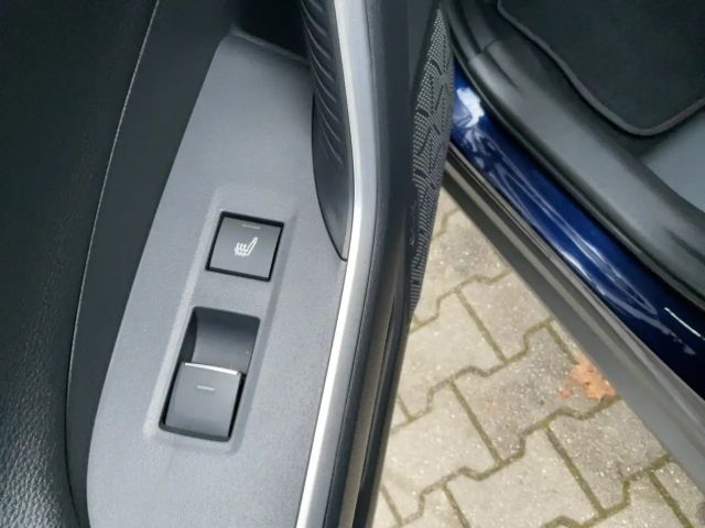 Toyota RAV4 RAV4 2.5 Teamplayer ACC+LED+Navi+SHZ+2xKlima+LM