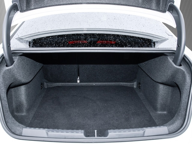 Audi A3 35 TFSI S-Line S-Tronic Sedan