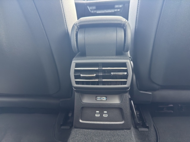 Audi A3 35 TDI S-Tronic Sportback