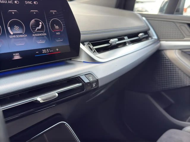 BMW 230 *** M-PAKET *** NP 58.000 *** 3 PAKETE * 326 PS