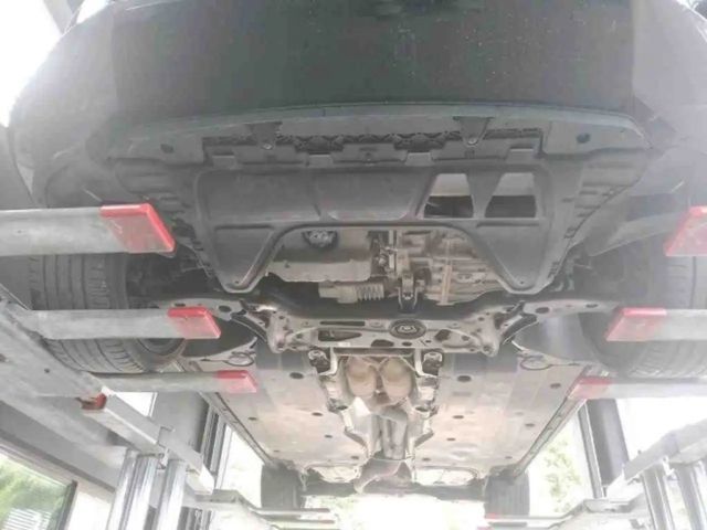 Cupra Formentor 2.0 TSI 4Drive DSG VZ