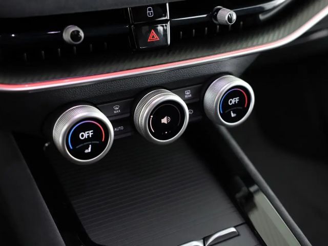 Skoda Superb 4x4 Sportline